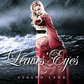 Leaves&#039; Eyes - Legend Land альбом
