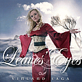 Leaves&#039; Eyes - Vinland Saga альбом