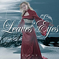 Leaves&#039; Eyes - Elegy альбом
