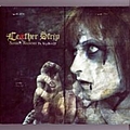 Leæther Strip - Satanic Reasons - The Very Best of Leæther Strip альбом