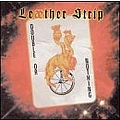 Leæther Strip - Double or Nothing album