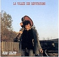 Jean Leloup - La vallée des réputations album