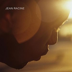 Jean Racine - Ivre Du Son album
