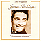 Jean Sablon - The Originals - La Chanson Des Rues album