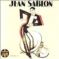Jean Sablon - Collection Disques Pathe! альбом