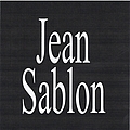 Jean Sablon - Jean sablon альбом