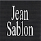 Jean Sablon - Jean sablon альбом