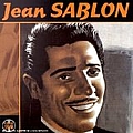 Jean Sablon - Cigales album