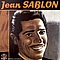 Jean Sablon - Cigales album