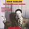 Jean Sablon - The World Famous Crooner 1931-1950 album
