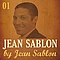 Jean Sablon - Jean Sablon By Jean Sablon, Vol. 1 album