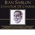 Jean Sablon - Chanteur De Charme альбом