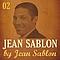 Jean Sablon - Jean Sablon By Jean Sablon Vol.2 альбом