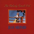 Jean Shepard - The Melody Ranch Girl альбом