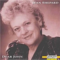 Jean Shepard - Dear John альбом