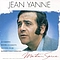 Jean Yanne - Master Série альбом