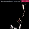 Jean-Jacques Goldman - Intégrale 81-91 album