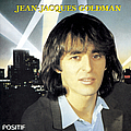Jean-Jacques Goldman - Positif альбом