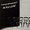Jean-Jacques Goldman - Entre gris clair et gris foncé альбом