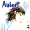 Jean-Louis Aubert - Bleu Blanc Vert album