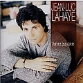 Jean-Luc Lahaye - Femme que j&#039;aime album
