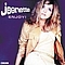 Jeanette - Enjoy! album