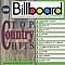 Jeanne Black - Billboard Top Country Hits: 1960 альбом