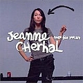 Jeanne Cherhal - Douze Fois Par An album