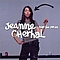 Jeanne Cherhal - Douze Fois Par An album