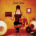 Jeanne Cherhal - Jeanne Cherhal album