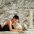 Jeanne Mas - Les Crises De L&#039;âme альбом