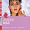 Jeanne Mas - 2004  L Essentiel альбом