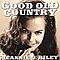 Jeannie C. Riley - Good Old Country альбом