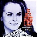 Jeannie C. Riley - The Best of Jeannie C. Riley альбом