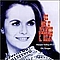Jeannie C. Riley - The Best of Jeannie C. Riley album