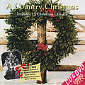 Jeannie C. Riley - A Country Christmas album
