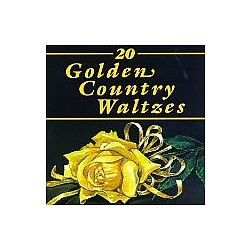 Jeannie Seely - 20 Golden Country Hits album