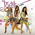 Jeans - 12 Años альбом