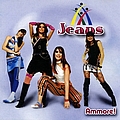 Jeans - Ammore! album