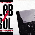 Leb I Sol - Putujemo альбом