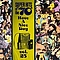 Leblanc And Carr - Super Hits of the &#039;70s: Have a Nice Day, Volume 25 album