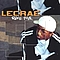 Lecrae - Real Talk album