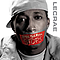 Lecrae - After The Music Stops album
