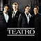 Teatro - Teatro album