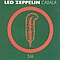 Led Zeppelin - Cabala (disc 6) альбом