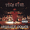 Tech N9Ne - Absolute Power album