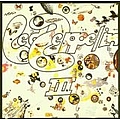 Led Zeppelin - III альбом