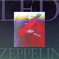 Led Zeppelin - Box Set 2 (disc 2) альбом