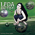 Leda Battisti - Leda Battisti album