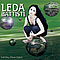 Leda Battisti - Leda Battisti альбом